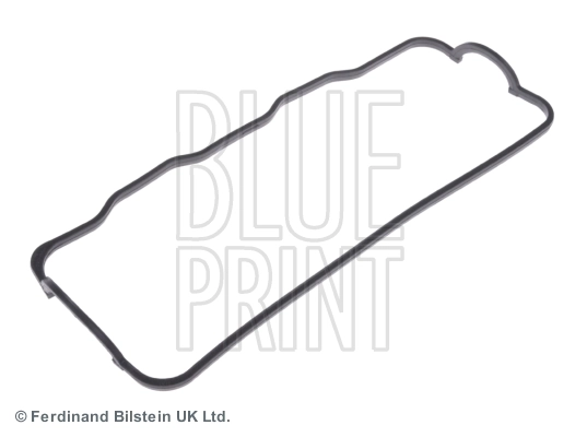 Gasket, cylinder head cover